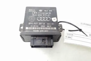 8P0907357A Блок управления светом Audi A6 C7 (S6,RS6) Арт e12141568, вид 1