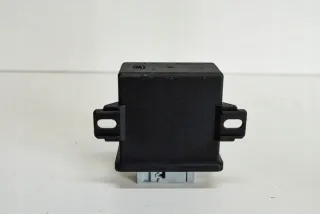 4H0907357A Блок управления светом Audi A6 C7 (S6,RS6) Арт e12141567, вид 2