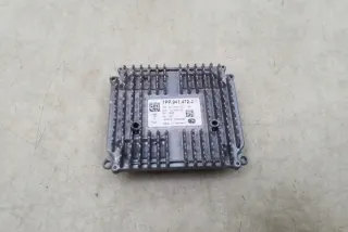 7PP941472J Блок управления светом Audi A6 C7 (S6,RS6) Арт e12141558, вид 1