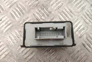 8P0907357B Блок управления светом Audi A4 B7 Арт e12141524, вид 1