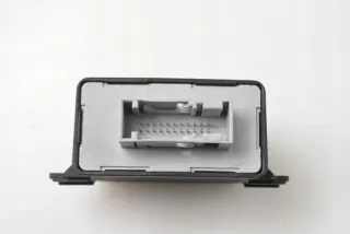 8P0907357F Блок управления светом Audi A4 B7 Арт e12141513, вид 1