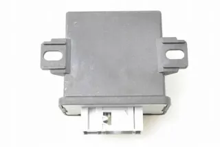 8P0907357F Блок управления светом Audi A4 B7 Арт e12141513, вид 3