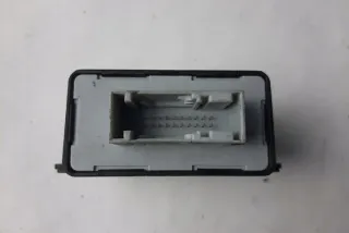 8K0907357B Блок управления светом Audi A4 B8 Арт e12141491, вид 1
