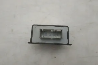 8K0907357B Блок управления светом Audi A4 B8 Арт e12141480, вид 2