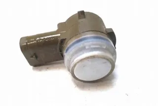 JU5T15K859ACW Датчик температуры Ford Kuga 3 Арт e12141348, вид 1