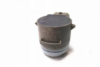 JU5T15K859ACW Датчик температуры Ford Kuga 3 Арт e12141348, вид 2