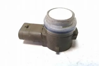 JU5T15K859ACW Датчик температуры Ford Kuga 3 Арт e12141348, вид 3