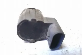 6G9215K859DB Датчик температуры Ford Galaxy 2 Арт e12141338, вид 1