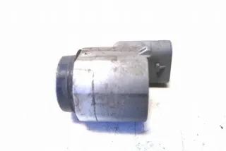 6G9215K859DB Датчик температуры Ford Galaxy 2 Арт e12141338, вид 2