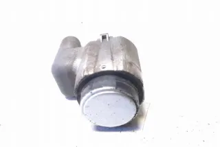 6G9215K859DB Датчик температуры Ford Galaxy 2 Арт e12141338, вид 3