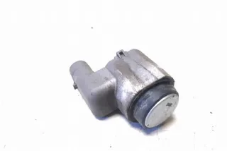 6G9215K859DB Датчик температуры Ford Galaxy 2 Арт e12141337, вид 1