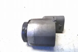 6G9215K859DB Датчик температуры Ford Galaxy 2 Арт e12141337, вид 2