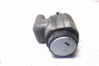 6G9215K859DB Датчик температуры Ford Galaxy 2 Арт e12141337, вид 4