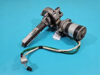 160800-0683 03P220406 IMPRK1446973, 160800-0683, Насос гидроусилителя руля Toyota Yaris 3 Арт e12141292, вид 1