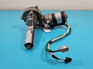 160800-0683 03P220406 IMPRK1446973, 160800-0683, Насос гидроусилителя руля Toyota Yaris 3 Арт e12141292, вид 2
