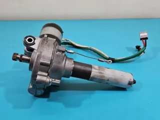160800-0683 03P220406 IMPRK1446973, 160800-0683, Насос гидроусилителя руля Toyota Yaris 3 Арт e12141292, вид 5