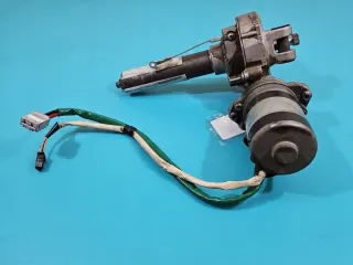 160800-0683 03P220406 IMPRK1446973, 160800-0683, Насос гидроусилителя руля Toyota Yaris 3 Арт e12141292, вид 7