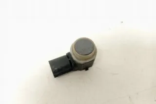 F1CT15K859AAW Датчик температуры Ford C-max 2 Арт e12141259, вид 1
