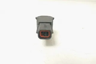 F1CT15K859AAW Датчик температуры Ford C-max 2 Арт e12141259, вид 4