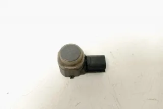 F1CT15K859AAW Датчик температуры Ford C-max 2 Арт e12141258, вид 2
