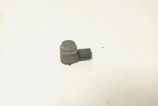 F1CT15K859AAW Датчик температуры Ford C-max 2 Арт e12141258, вид 3
