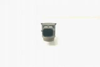 F1CT15K859AAW Датчик температуры Ford C-max 2 Арт e12141258, вид 4