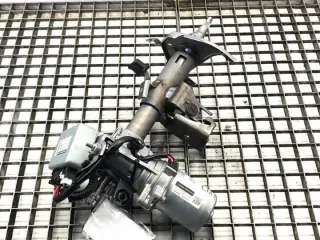 JJ301-001571 LORK-264-105577 Насос гидроусилителя руля Toyota Aygo 2 Арт e12141237, вид 4