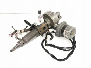 45200-02280 LORK-264-22467 Насос гидроусилителя руля Toyota Auris 1 Арт e12141225, вид 1