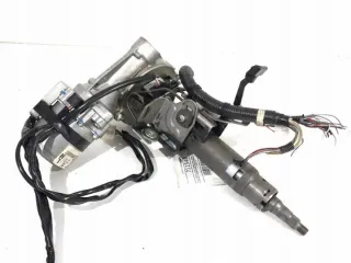 45200-02280 LORK-264-22467 Насос гидроусилителя руля Toyota Auris 1 Арт e12141225, вид 3
