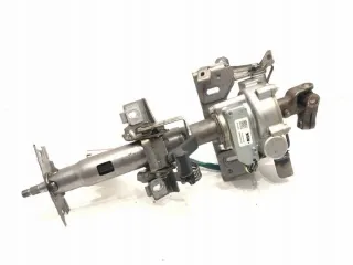 48210-68L10 LORK-264-26 Насос гидроусилителя руля Suzuki Swift 4 Арт e12141207, вид 1