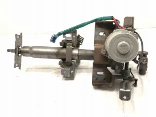 48210-68L10 LORK-264-26 Насос гидроусилителя руля Suzuki Swift 4 Арт e12141207, вид 2