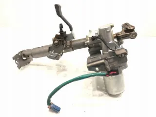 48210-68L10 LORK-264-26 Насос гидроусилителя руля Suzuki Swift 4 Арт e12141207, вид 3