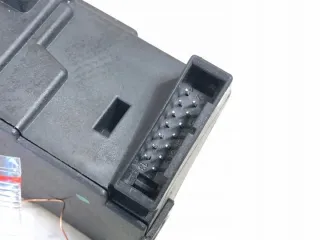6954722 LORK-504-25489 Замок зажигания BMW 5 E60/E61 Арт e12141155, вид 3