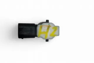 96752024779P Датчик температуры Citroen C4 2 Арт e12141109, вид 2