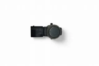 96752024779P Датчик температуры Citroen C4 2 Арт e12141109, вид 6