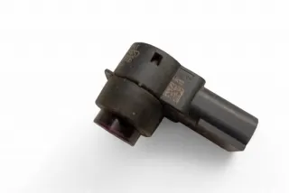9663649977XT Датчик температуры Citroen C4 2 Арт e12141108, вид 1