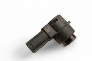 9663649977XT Датчик температуры Citroen C4 2 Арт e12141108, вид 3