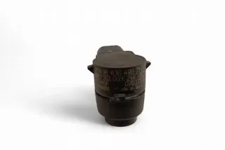9663649977XT Датчик температуры Citroen C4 2 Арт e12141108, вид 4