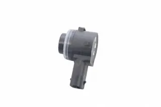 9813348377 Датчик температуры Citroen C4 2 Арт e12141096, вид 2