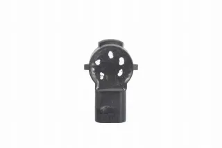 9813348377 Датчик температуры Citroen C4 2 Арт e12141096, вид 3