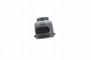9813348377 Датчик температуры Citroen C4 2 Арт e12141096, вид 4