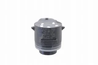 9813348377 Датчик температуры Citroen C4 2 Арт e12141096, вид 5