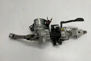 6C2909144AJ Насос гидроусилителя руля Skoda Fabia 3 Арт e12141083, вид 4