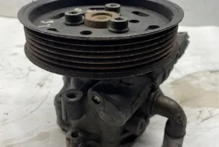 038145255A Насос гидроусилителя руля Seat Leon 1 Арт e12141040, вид 2