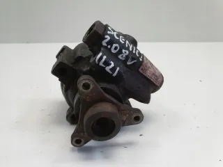 7700417137 Насос гидроусилителя руля Renault Megane 1 Арт e12140983, вид 3