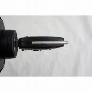 4F0909135E 4F0837220R Замок зажигания Audi A6 C6 (S6,RS6) Арт e12140931, вид 3
