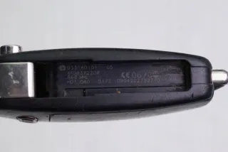 4F0909135E 4F0837220R Замок зажигания Audi A6 C6 (S6,RS6) Арт e12140931, вид 5
