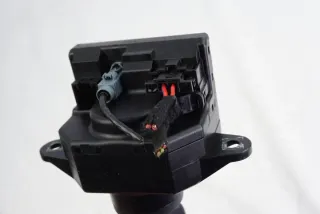 4F0909135E 4F0837220R Замок зажигания Audi A6 C6 (S6,RS6) Арт e12140931, вид 7