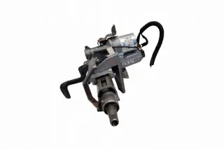 488103416R Насос гидроусилителя руля Renault Captur Арт e12140858, вид 9