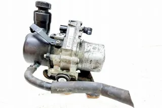 9675277380 Насос гидроусилителя руля Peugeot 5008 Арт e12140820, вид 2